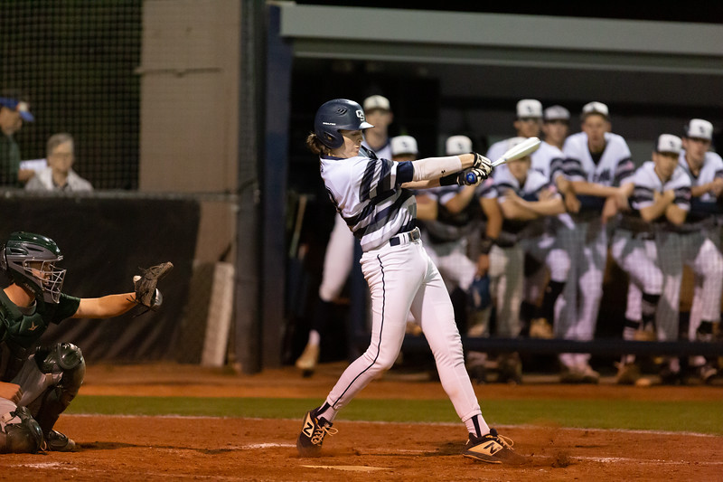 Check out the photos and videos of the baseball recruiting profile Cole Caruso